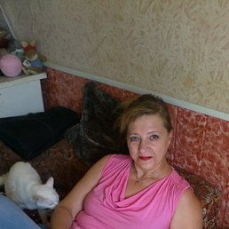 ���� �����, ������, 60 ��� - ��������� 18 ������� 2023