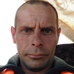 �����, ������, 42 ����