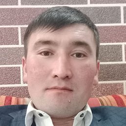 ������, ����-�����������, 31 ���