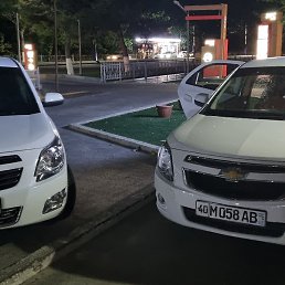 Akmal, �������, 36 ���