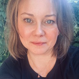 ���� ����, ������ ��������, 43 ���� - ��������� 24 ������� 2023