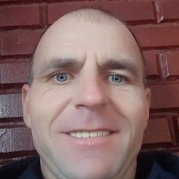 Misca, �������, 42 ����