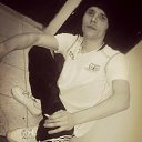 ���� ������, ���������, 34 ���� - ��������� 15 ������� 2023