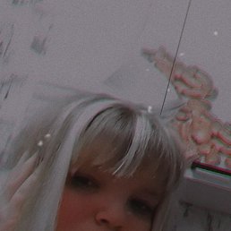 ���������, ������, 23 ����