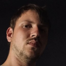 Tiaan, ������������, 25 ���
