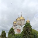 ���� �����, ������, 63 ���� - ��������� 25 ���� 2023 � ������ ���� ������ ���....�