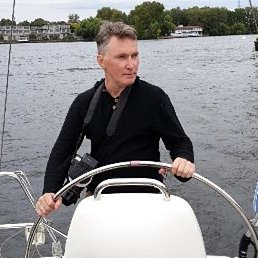 �����, �����, 56 ���