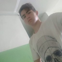 ����, ������, 23 ����