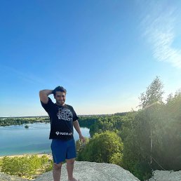  Adam, -, 33  -  2  2023