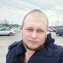 ���� �������, �������, 30 ��� - ��������� 12 ��� 2023 � ������ ���� ����������