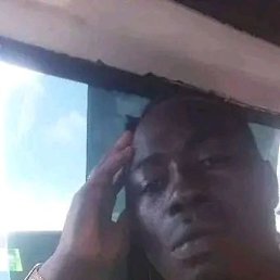 John Sebbie, �����������, 43 ����