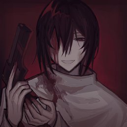 ���� ��������, ������, 23 ���� - ��������� 22 ������ 2023