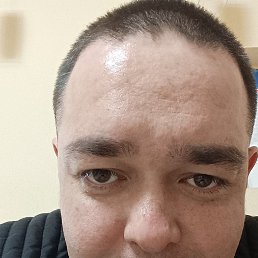 ���� �����, ����������, 34 ���� - ��������� 2 ��� 2023