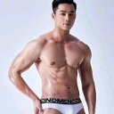 ���� Smile Paudel, �����������, 28 ��� - ��������� 26 ������� 2023