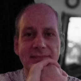 ��������, ������, 47 ���