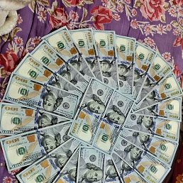 ���, ������, 32 ����