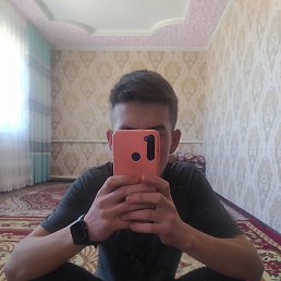 Timurch1k, �����, 21 ���