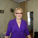 ���� Nata, ���������, 47 ��� - ��������� 17 ������� 2023 � ������ ���� ����������