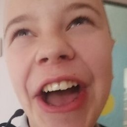 ����, ������������, 36 ���