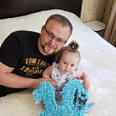���� ������, �������, 32 ���� - ��������� 4 ������ 2023 � ������ ���� ����������