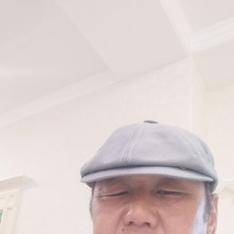 ����������, �������, 54 ����