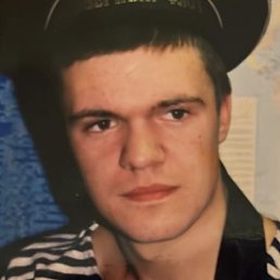 ��������, ������������, 44 ����