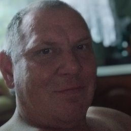 �������, ������, 47 ���