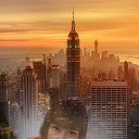 ���� ���������, ������, 48 ��� - ��������� 6 ���� 2023 � ������ ���� ����������