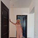  , , 48  -  1  2023    