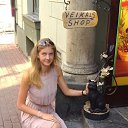  , -, 32  -  20  2023    