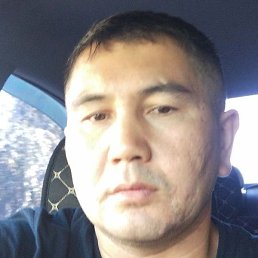 ������, ����, 39 ���