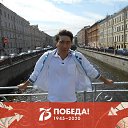 ���� �����, ������, 49 ��� - ��������� 2 ���� 2023 � ������ ���� ����������