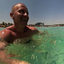 ���� �����, ������, 44 ���� - ��������� 5 ������� 2023