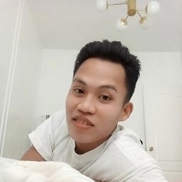 Nile, ������, 90 ���