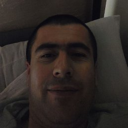 ����, ������, 39 ���