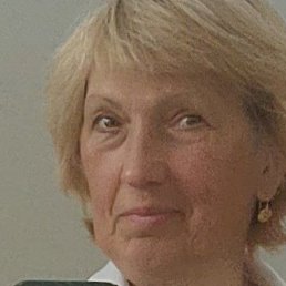 ˸��, ������, 55 ���