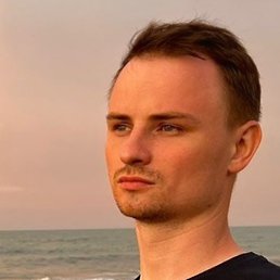 ������, ������, 34 ����