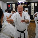 ���� ����, ���������, 59 ��� - ��������� 9 ������� 2023 � ������ ���� ����������