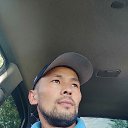 ���� ����, ������, 40 ��� - ��������� 9 ���� 2023 � ������ ���� ����������