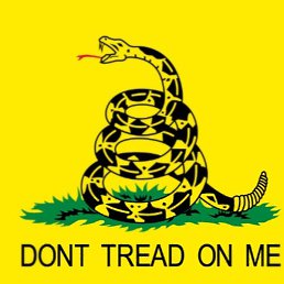 �������, ������, 54 ����