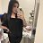 ���� Cassandra, ��������, 28 ��� - ��������� 13 ������� 2023