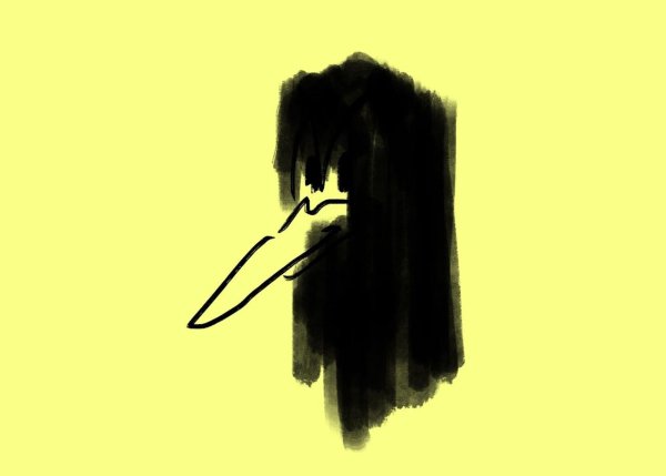 ������ �������� ������ �������� ��������� ����� Snob Duck.� ���������� ��������� ���������� ... - 7