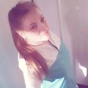 ���� �����, ������, 36 ��� - ��������� 25 ������ 2023 � ������ ���� ����������
