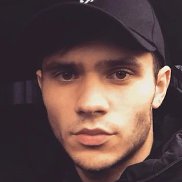 �����, 34 ����, ���������