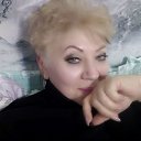 ���� �������, �������, 62 ���� - ��������� 12 ����� 2023