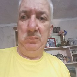 ����, ���������, 58 ���