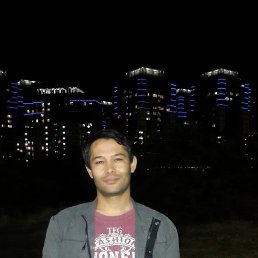 ���� �����, �������, 39 ��� - ��������� 4 ���� 2023