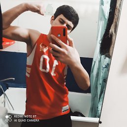 ���� ������, ������, 21 ��� - ��������� 22 ����� 2023