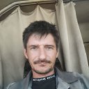 ���� ������, ������, 41 ��� - ��������� 9 ���� 2023 � ������ ���� ����������