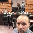 ���� ���, ������, 39 ��� - ��������� 31 ������� 2023 � ������ ���� ����������